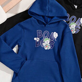 Дитячий світшот