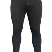 Підштаники утеплені байкою з 52 по 56р