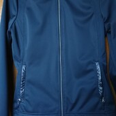 Вітровка, фліс