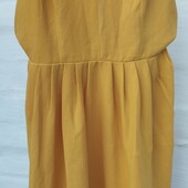 Фірмовий ромпер