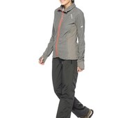 Треккінгова кофта Regatta р 38 ідеал стан