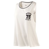 Спортивная майка Германия p.S, L