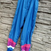 ❤️☀️❤️ Штаны спортивные. Состояние новой вещи. Ставка=купить Сразу ⚡❗