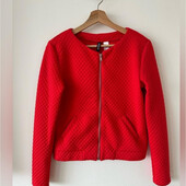 Яскравий піджак