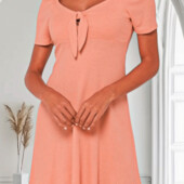 Класне плаття