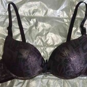 Бюстгальтер подростковый, р. А.