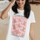 Футболка.розмір S.sinsay.