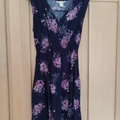 Сукня сарафан