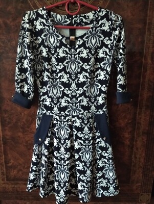 Фото №1 class=