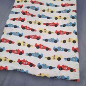 підодіяльник