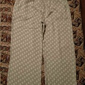 штани для дому поб. 58