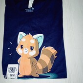 Жіноча футболка TeeTurtle