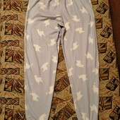 піжамні штани поб. 52