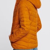 Стьобана куртка.sinsay.розмір XS,розмір S