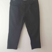 Жіночі бриджі