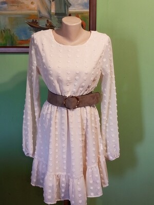 Фото №1 class=