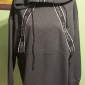 Сукня Балансиага, р М, трикотаж