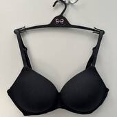 Бюстгальтер на тонкому паралоні 70D