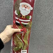 699. Livarno різдвяна підвісна прикраса з фетру