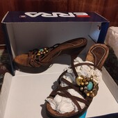 Шльопанці , 35