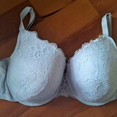 Бюстгальтер 36F
