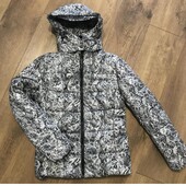 Куртка 44 р.