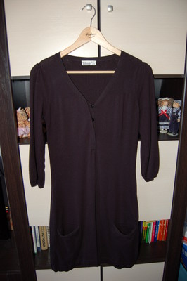 Фото №1 class=