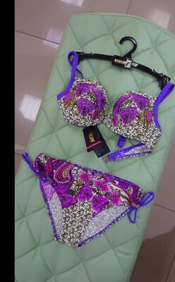 Фото №1 class=