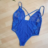 ❤️Звабливе боді❤️р.48-50 від 2-х лотів подарунок