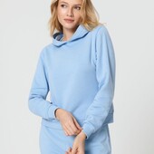 Худі з начосом.sinsaу.розмір s