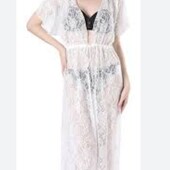 ⚜️49. Парео довге, р.М( наш р. 42-48)