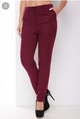 Фото №1 class=