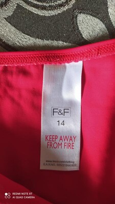 Фото №1 class=