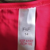 Стан нових. Низ від купальника