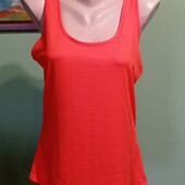 Фитнес клуб р М Майка,нова