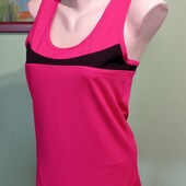 Фитнес клуб майка,нова