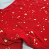 Святковий реглан