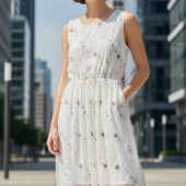 Сукня. Розмір с