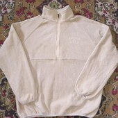 Фліска жіноча щільна