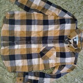 Пакет одягу в ідеалі одним лотом