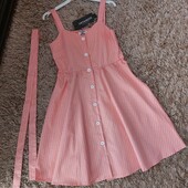 Красива сукня, сарафан