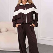 преміальна пума-люкс