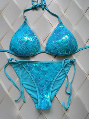 Фото №1 class=