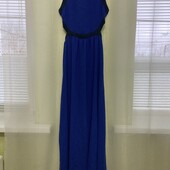 Вечірня сукня ХС 34р