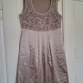 Сукня р.S/М,є заміри