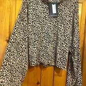 Гольф,водолазка Новий