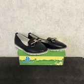 Якісні туфельки /20,5см/