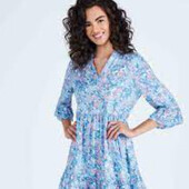 Сукня esmara eur 40