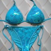 Купальник 44/46