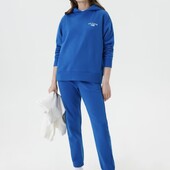 Худі утеплене розмір Xs суперове